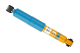 BILSTEIN Stoßdämpfer 24-217675
