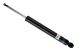 BILSTEIN Stoßdämpfer 24-217958