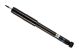 BILSTEIN Stoßdämpfer 24-218245