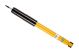 BILSTEIN Stoßdämpfer 24-218269