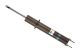 BILSTEIN Stoßdämpfer 24-218474