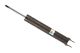 BILSTEIN Stoßdämpfer 24-219952