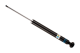 BILSTEIN Stoßdämpfer 24-220118