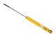 BILSTEIN Stoßdämpfer 24-222143