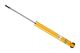 BILSTEIN Stoßdämpfer 24-222181