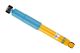 BILSTEIN Stoßdämpfer 24-223928