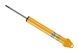 BILSTEIN Stoßdämpfer 24-225427