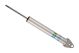 BILSTEIN Stoßdämpfer 24-225441