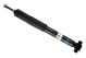 BILSTEIN Stoßdämpfer 24-226776
