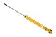 BILSTEIN Stoßdämpfer 24-229883