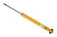 BILSTEIN Stoßdämpfer 24-229937