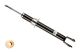 BILSTEIN Stoßdämpfer 24-231466