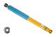 BILSTEIN Stoßdämpfer 24-231534
