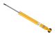 BILSTEIN Stoßdämpfer 24-232074