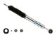 BILSTEIN Stoßdämpfer 24-232173