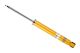 BILSTEIN Stoßdämpfer 24-232968