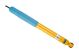 BILSTEIN Stoßdämpfer 24-233613