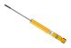 BILSTEIN Stoßdämpfer 24-233637