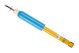BILSTEIN Stoßdämpfer 24-233880
