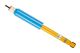 BILSTEIN Stoßdämpfer 24-233958