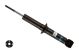 BILSTEIN Stoßdämpfer 24-236577