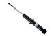 BILSTEIN Stoßdämpfer 24-236584