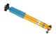 BILSTEIN Stoßdämpfer 24-237338