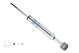 BILSTEIN Stoßdämpfer 24-239363