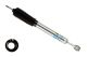 BILSTEIN Stoßdämpfer 24-239387