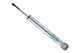 BILSTEIN Stoßdämpfer 24-239394
