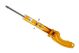 BILSTEIN Stoßdämpfer 24-239943