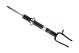 BILSTEIN Stoßdämpfer 24-240093
