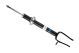BILSTEIN Stoßdämpfer 24-240109