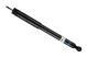 BILSTEIN Stoßdämpfer 24-240116