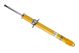 BILSTEIN Stoßdämpfer 24-241304