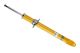 BILSTEIN Stoßdämpfer 24-241328