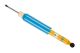 BILSTEIN Stoßdämpfer 24-241335