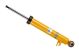 BILSTEIN Stoßdämpfer 24-241670