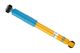 BILSTEIN Stoßdämpfer 24-242110