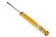 BILSTEIN Stoßdämpfer 24-243414