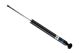 BILSTEIN Stoßdämpfer 24-244176