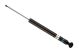 BILSTEIN Stoßdämpfer 24-244237