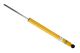 BILSTEIN Stoßdämpfer 24-245456