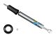 BILSTEIN Stoßdämpfer 24-245487