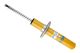 BILSTEIN Stoßdämpfer 24-245791
