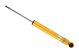 BILSTEIN Stoßdämpfer 24-245807