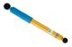 BILSTEIN Stoßdämpfer 24-246385