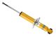 BILSTEIN Stoßdämpfer 24-247245