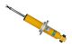 BILSTEIN Stoßdämpfer 24-249485
