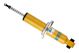 BILSTEIN Stoßdämpfer 24-249508